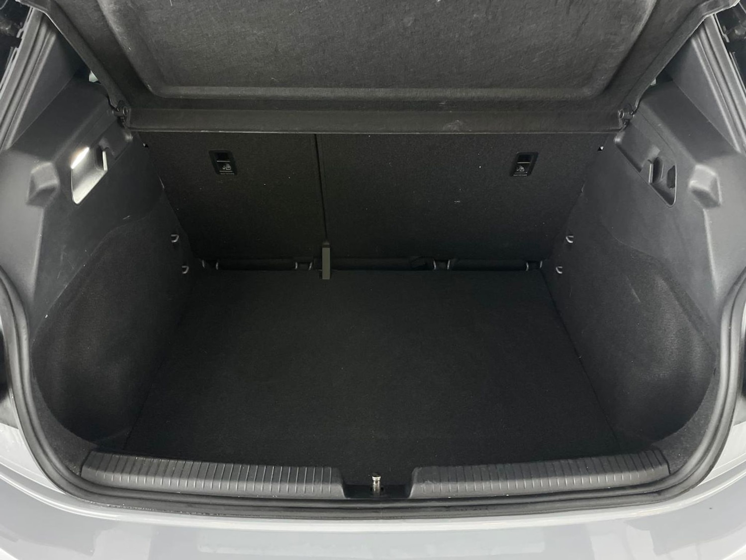 Used Volkswagen ID.3 for sale - 77219104: Photo 35