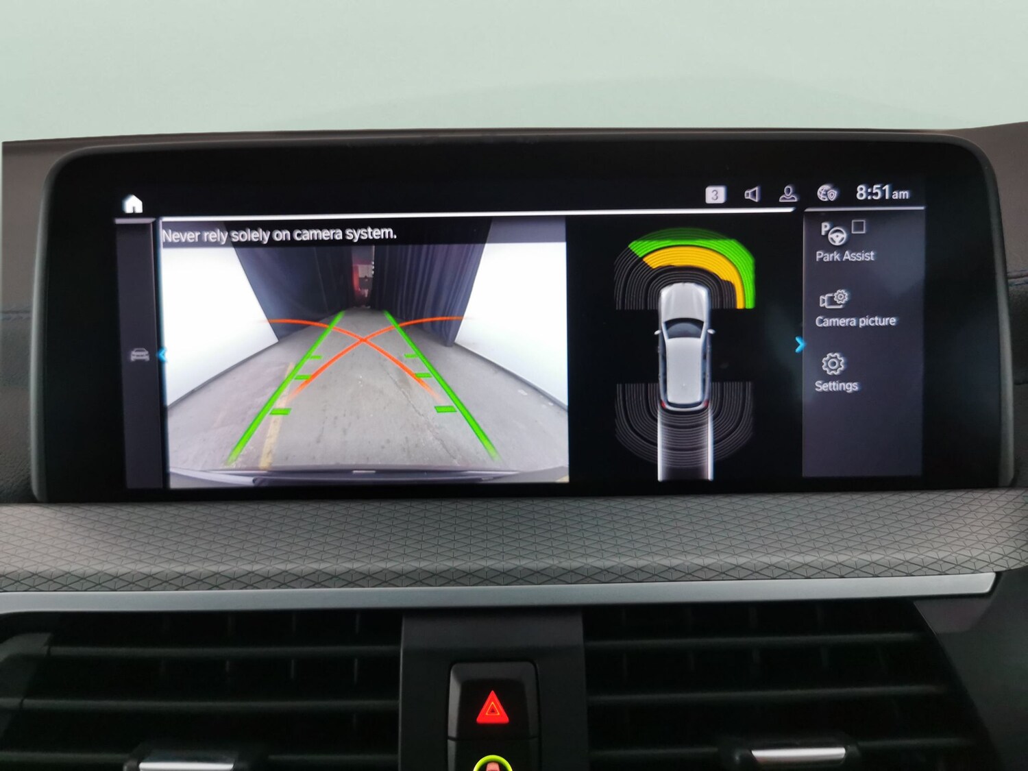 Used BMW X3 for sale - 77829714: Photo 6