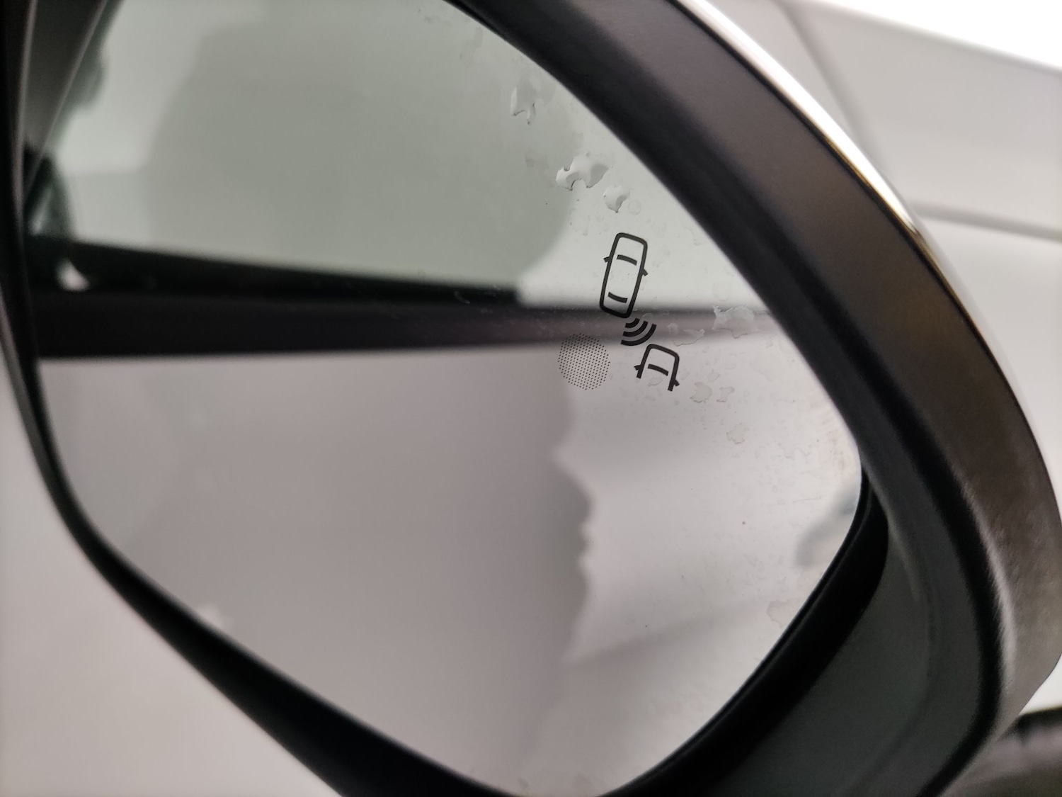 Used Renault Clio 2024 for sale - 78166784: Photo 14