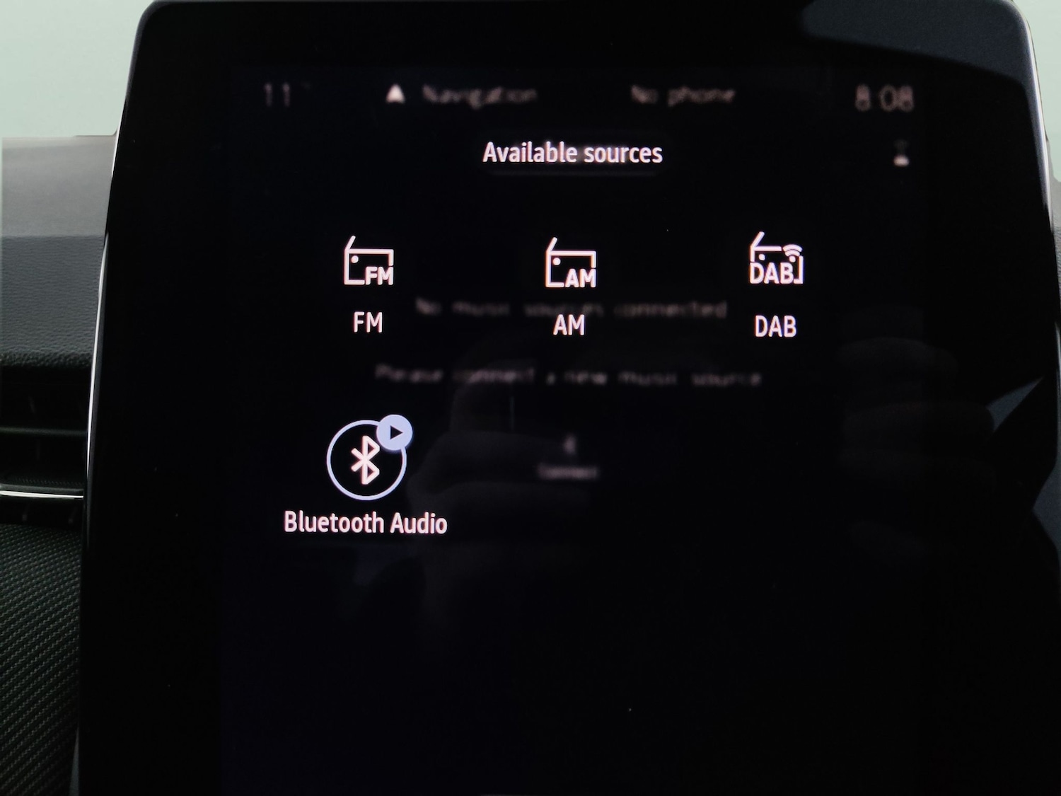 Used Renault Clio 2024 for sale - 78166784: Photo 16