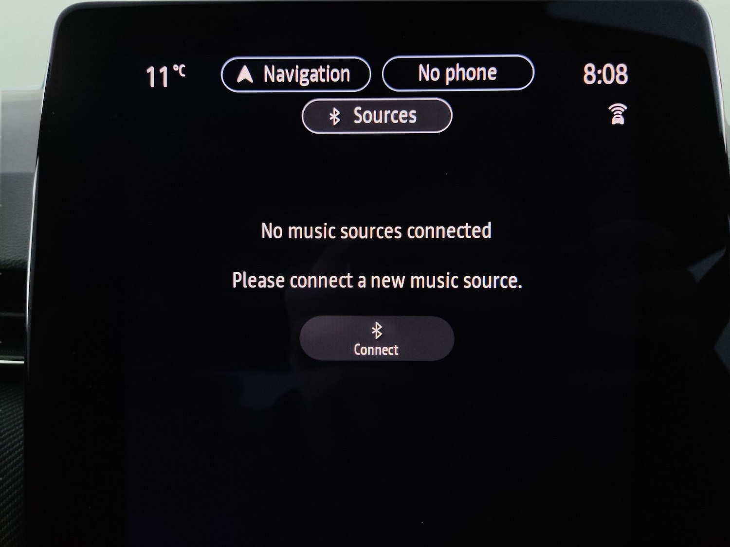 Used Renault Clio 2024 for sale - 78166784: Photo 17