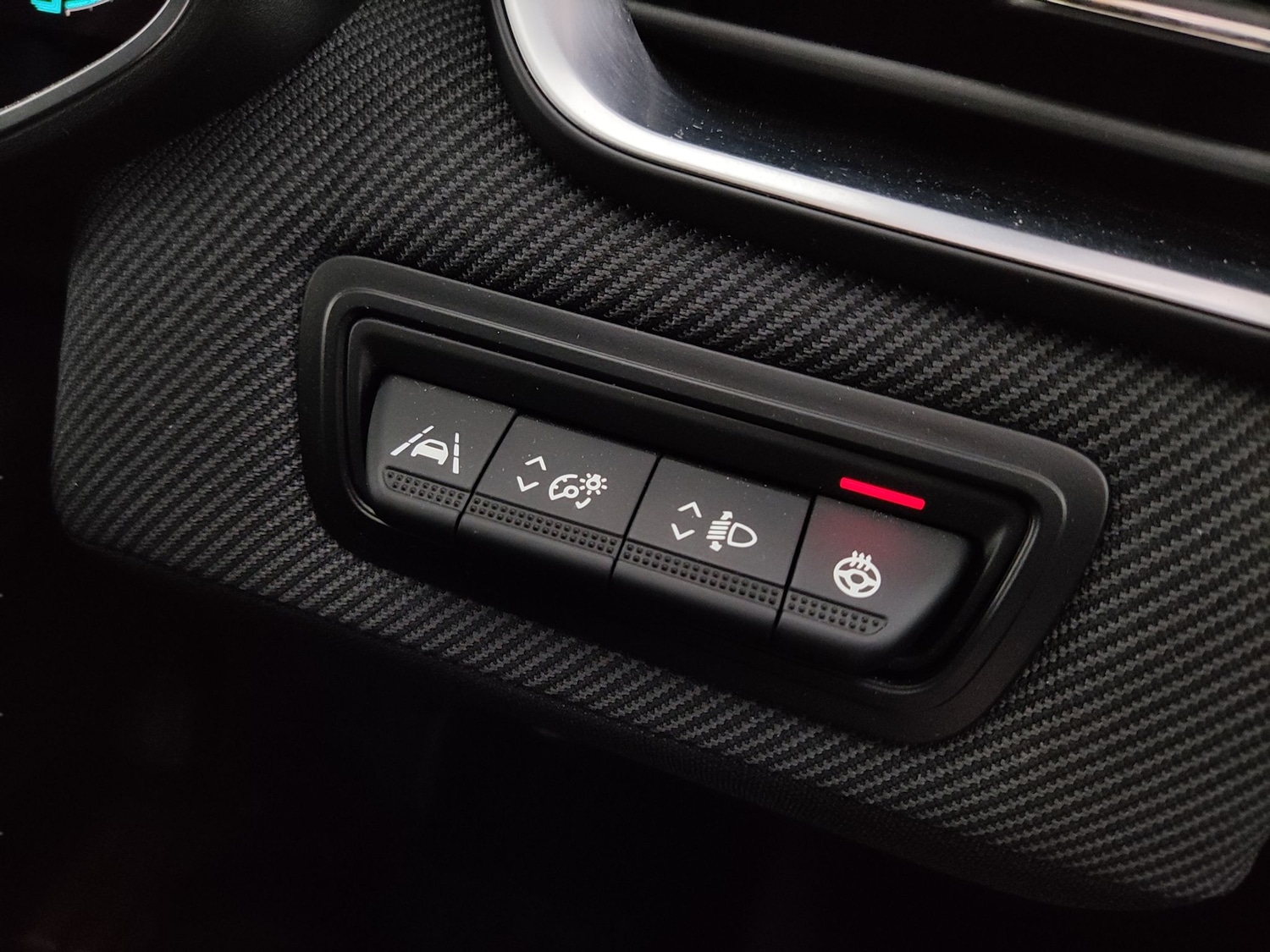 Used Renault Clio 2024 for sale - 78166784: Photo 23