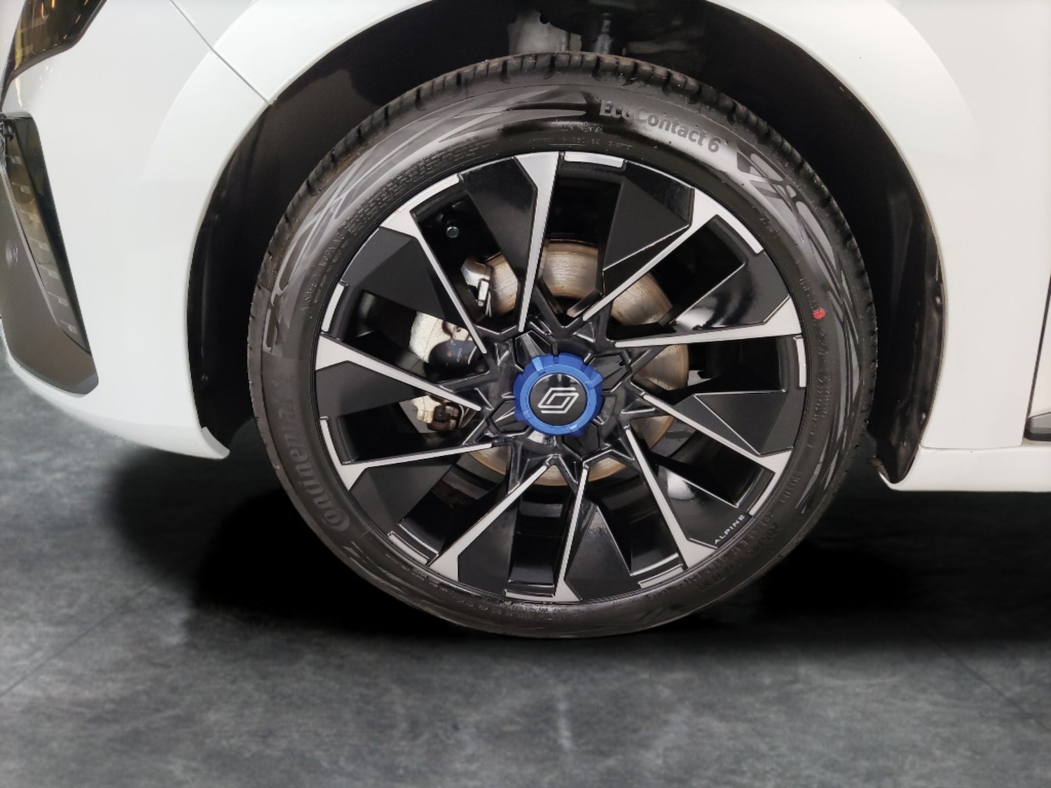 Used Renault Clio 2024 for sale - 78166784: Photo 28