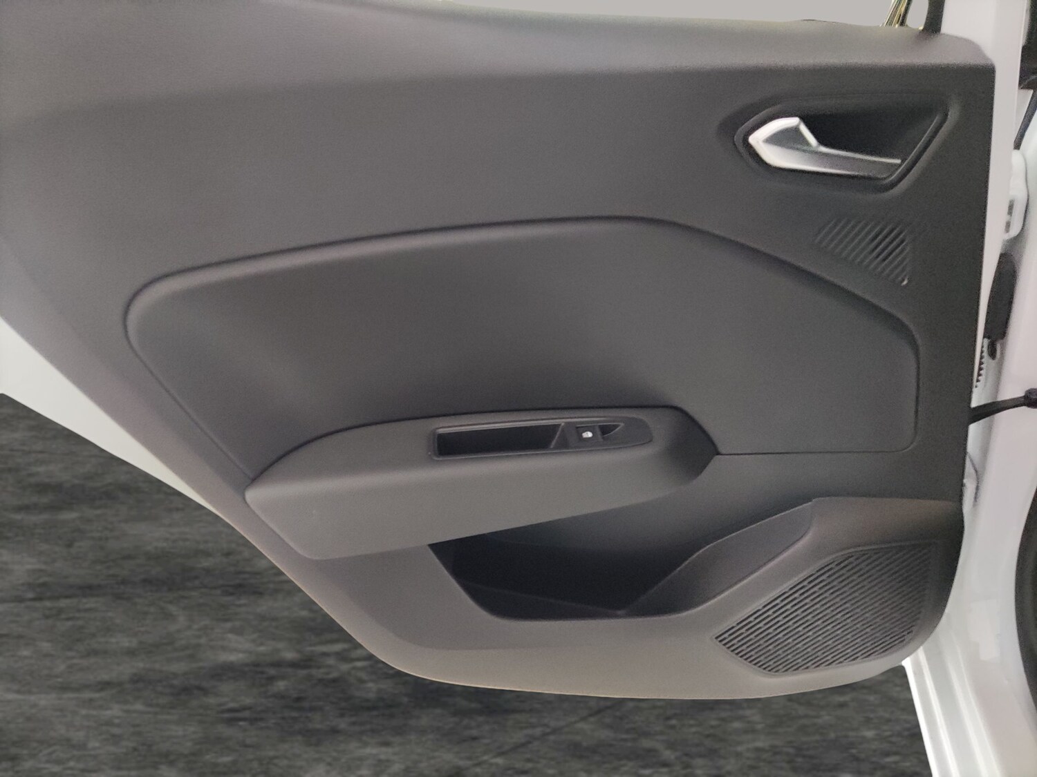 Used Renault Clio 2024 for sale - 78166784: Photo 33