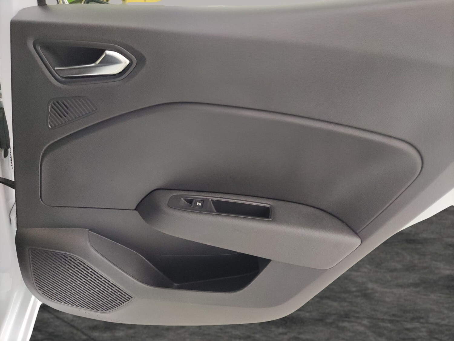 Used Renault Clio 2024 for sale - 78166784: Photo 34