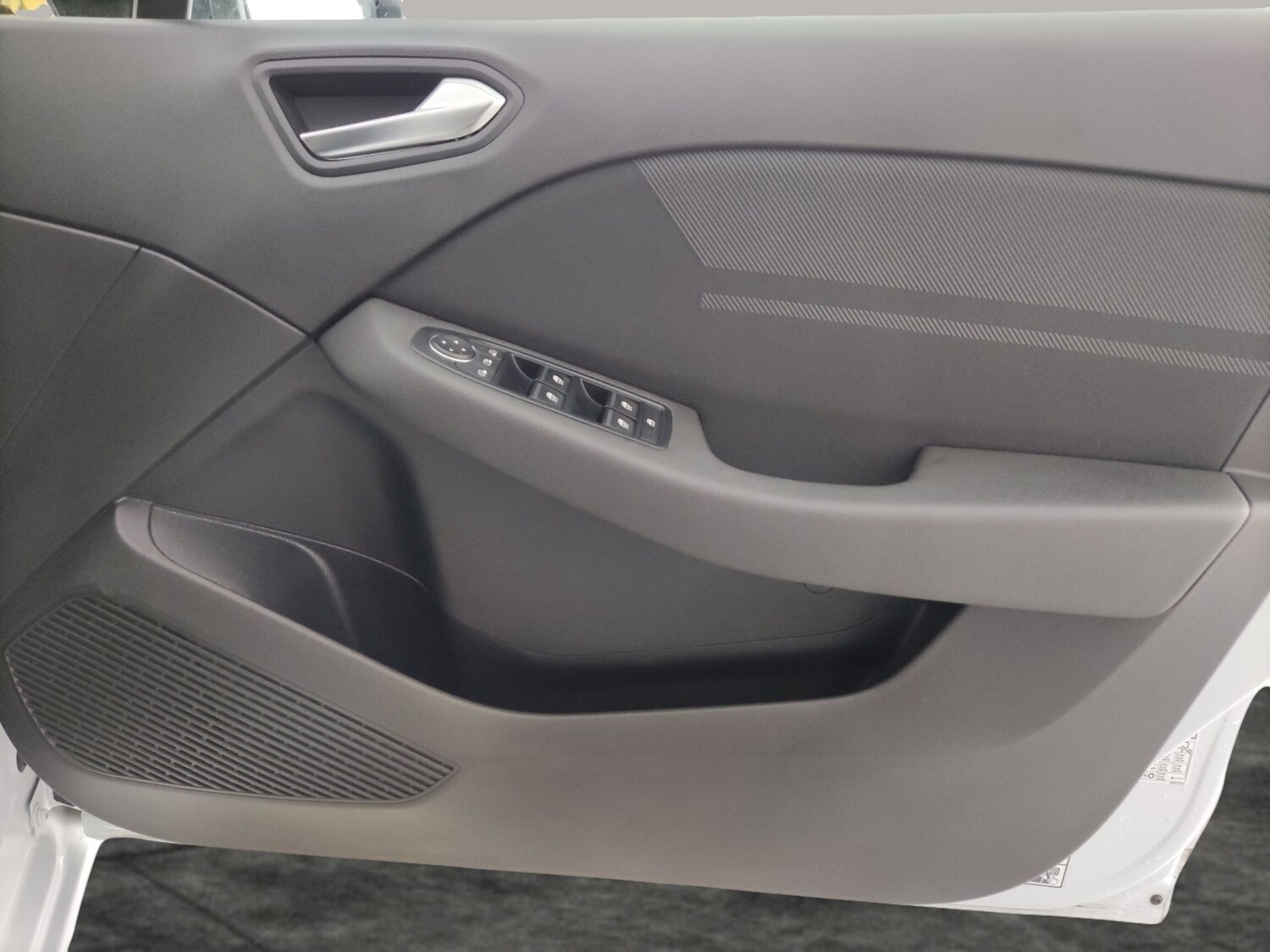 Used Renault Clio 2024 for sale - 78166784: Photo 35