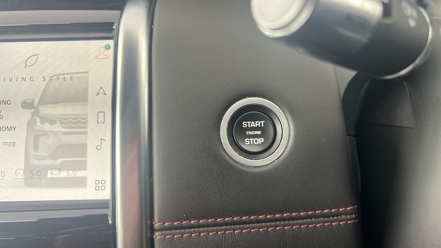 Used Land Rover Discovery Sport 2021 for sale - 77262130: Photo 24