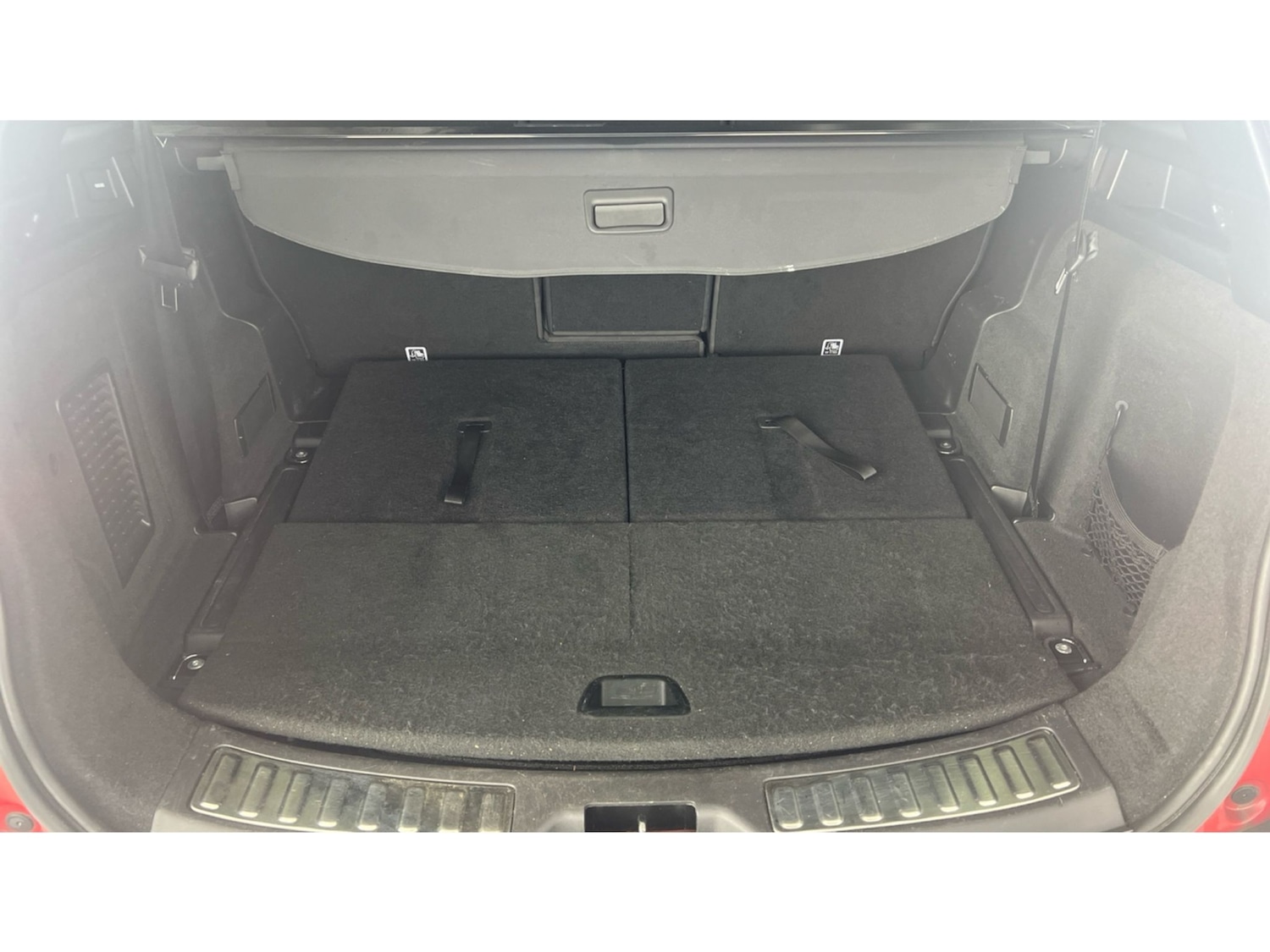 Used Land Rover Discovery Sport 2021 for sale - 77262130: Photo 33