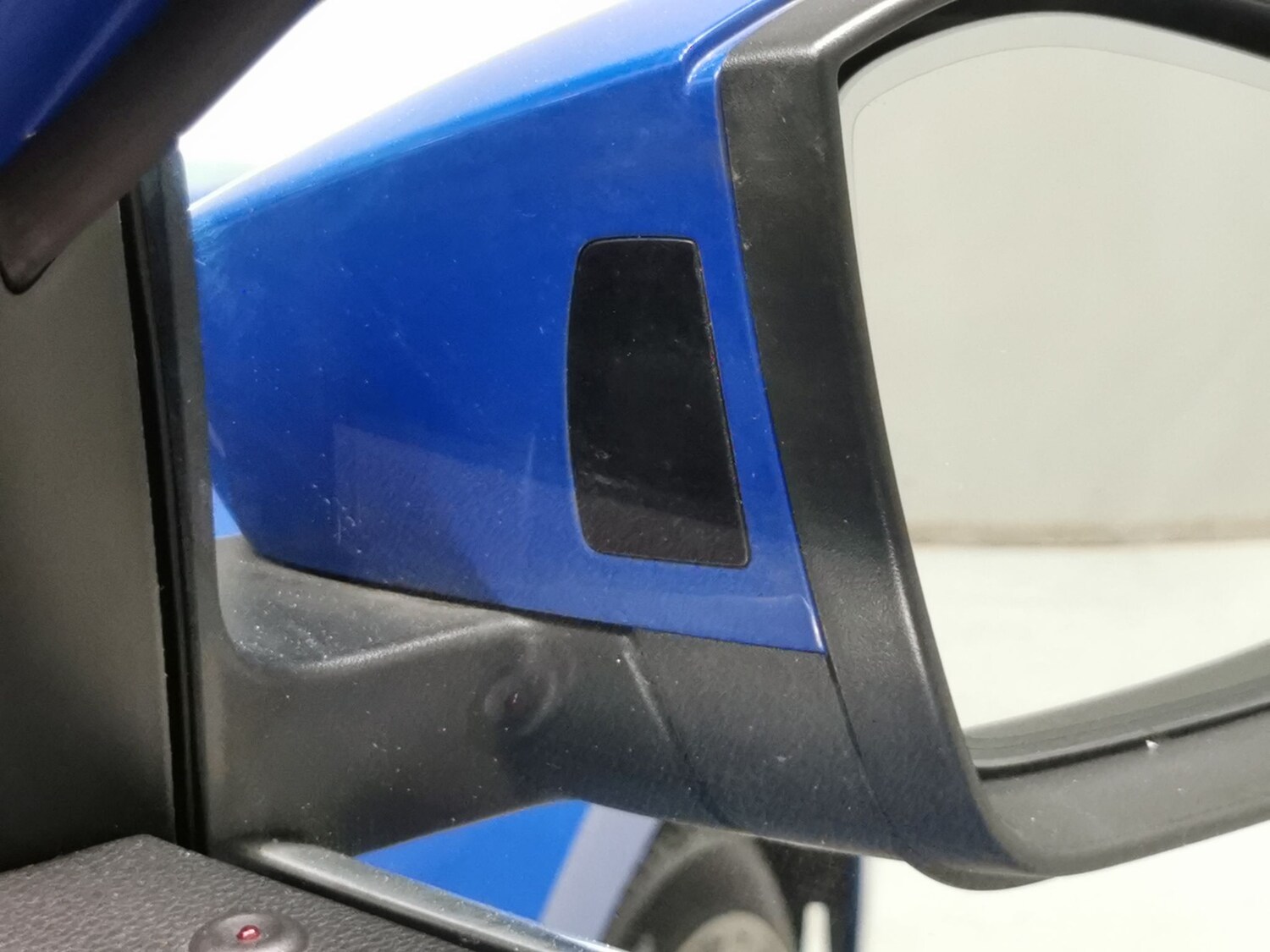 Used Skoda Superb 2021 for sale - 77706527: Photo 13