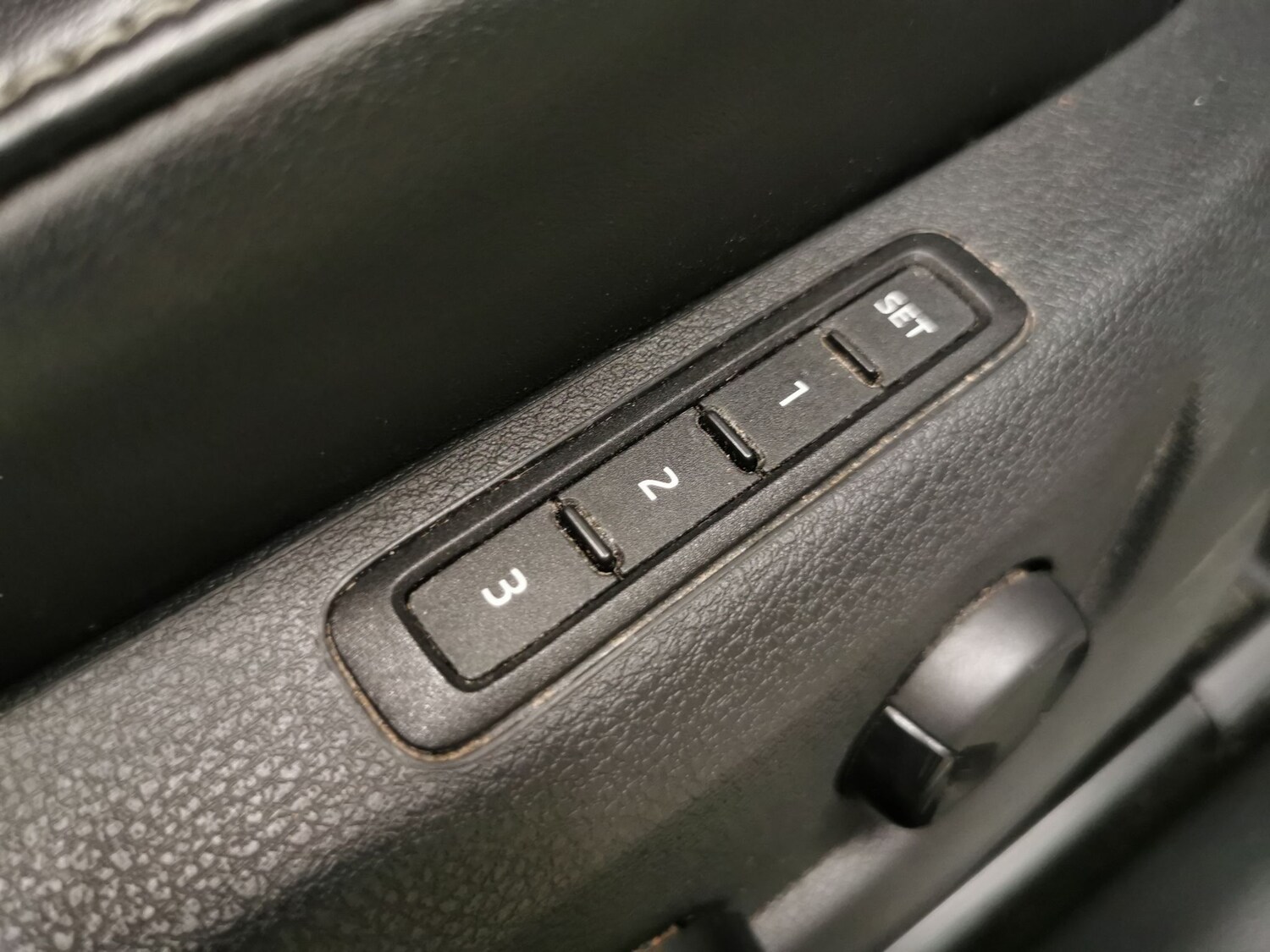 Used Skoda Superb 2021 for sale - 77706527: Photo 14