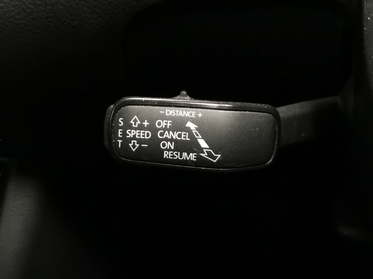 Used Skoda Superb 2021 for sale - 77706527: Photo 19