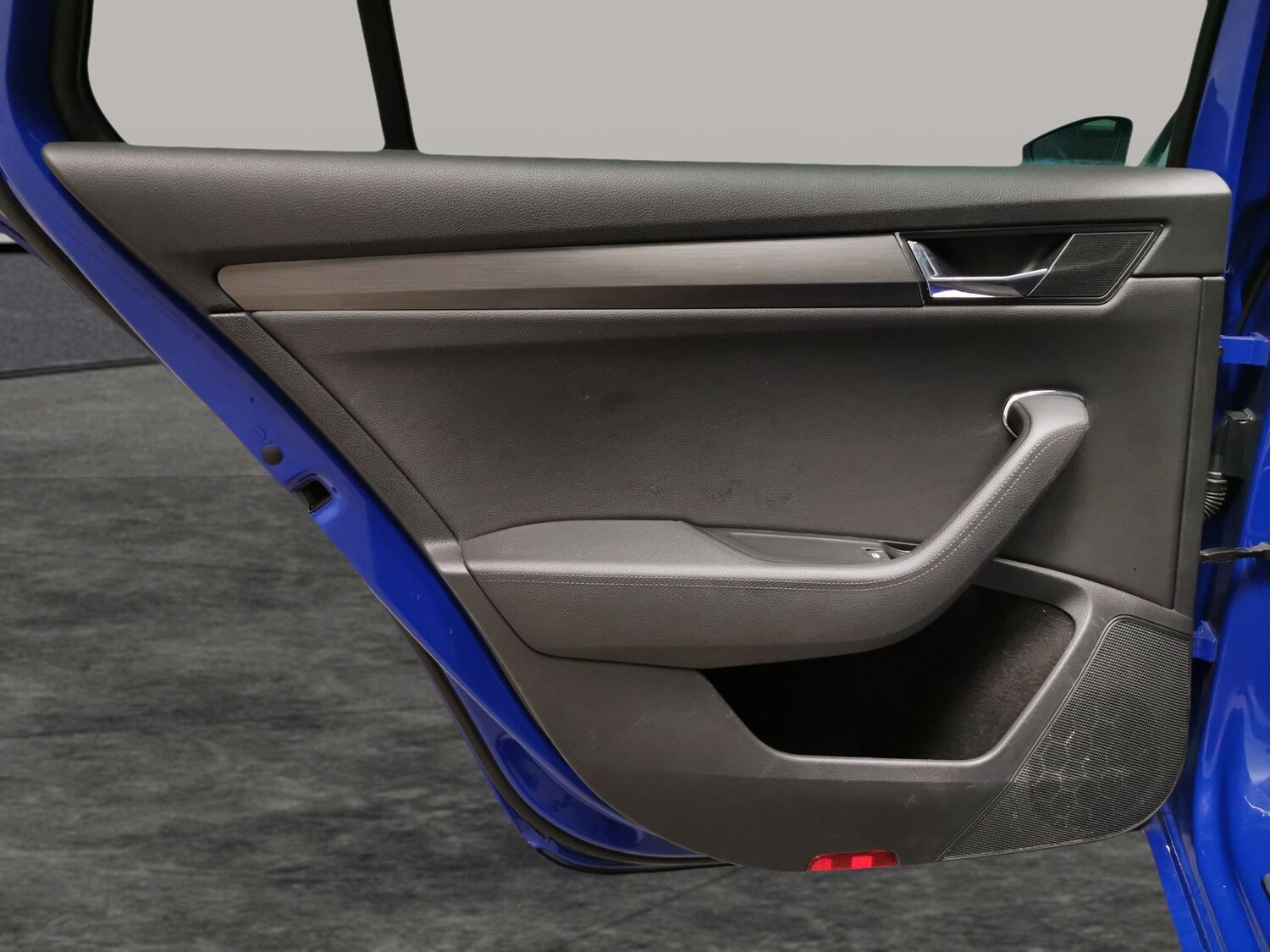 Used Skoda Superb 2021 for sale - 77706527: Photo 25