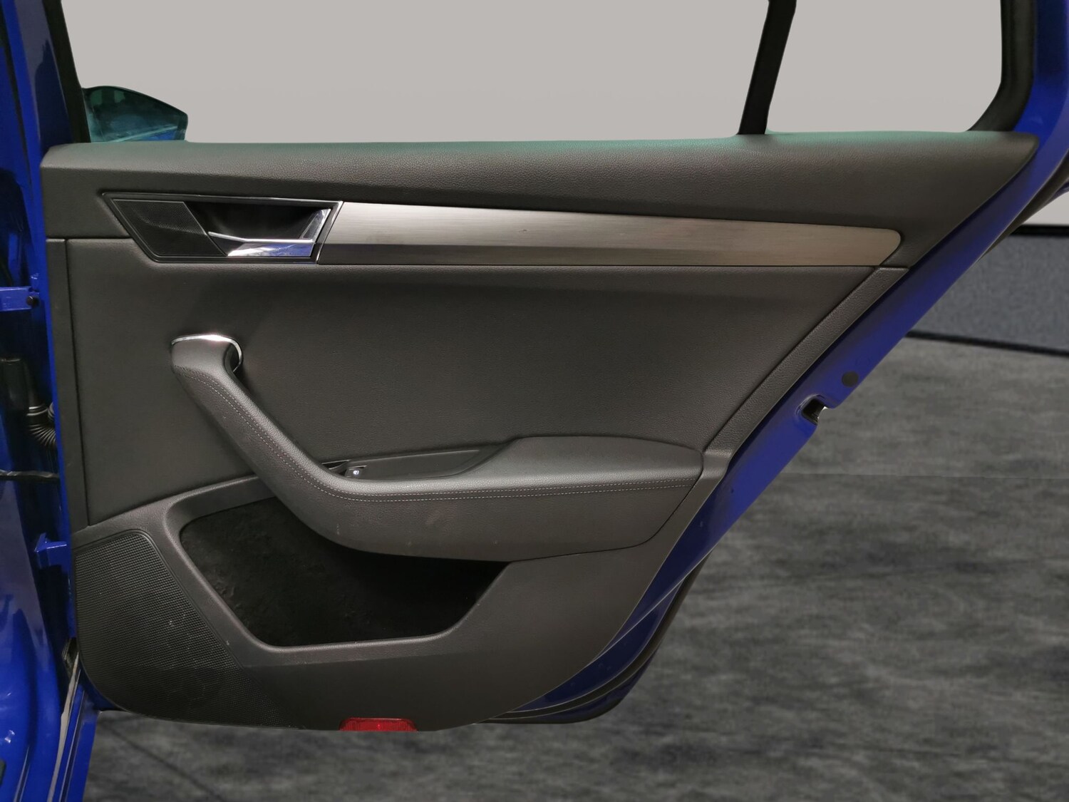 Used Skoda Superb 2021 for sale - 77706527: Photo 26