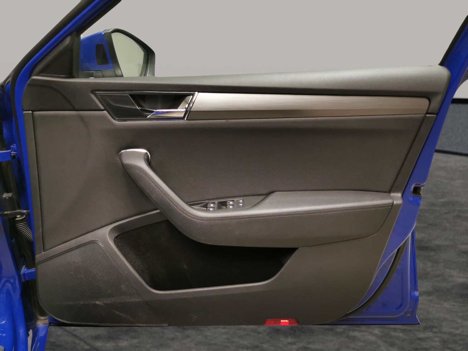 Used Skoda Superb 2021 for sale - 77706527: Photo 27