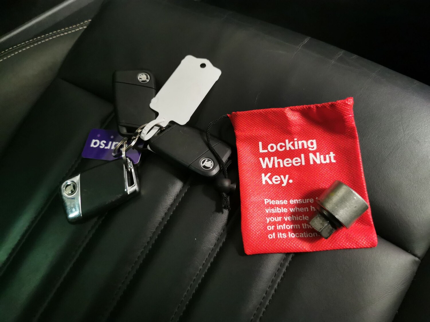 Used Skoda Superb 2021 for sale - 77706527: Photo 29