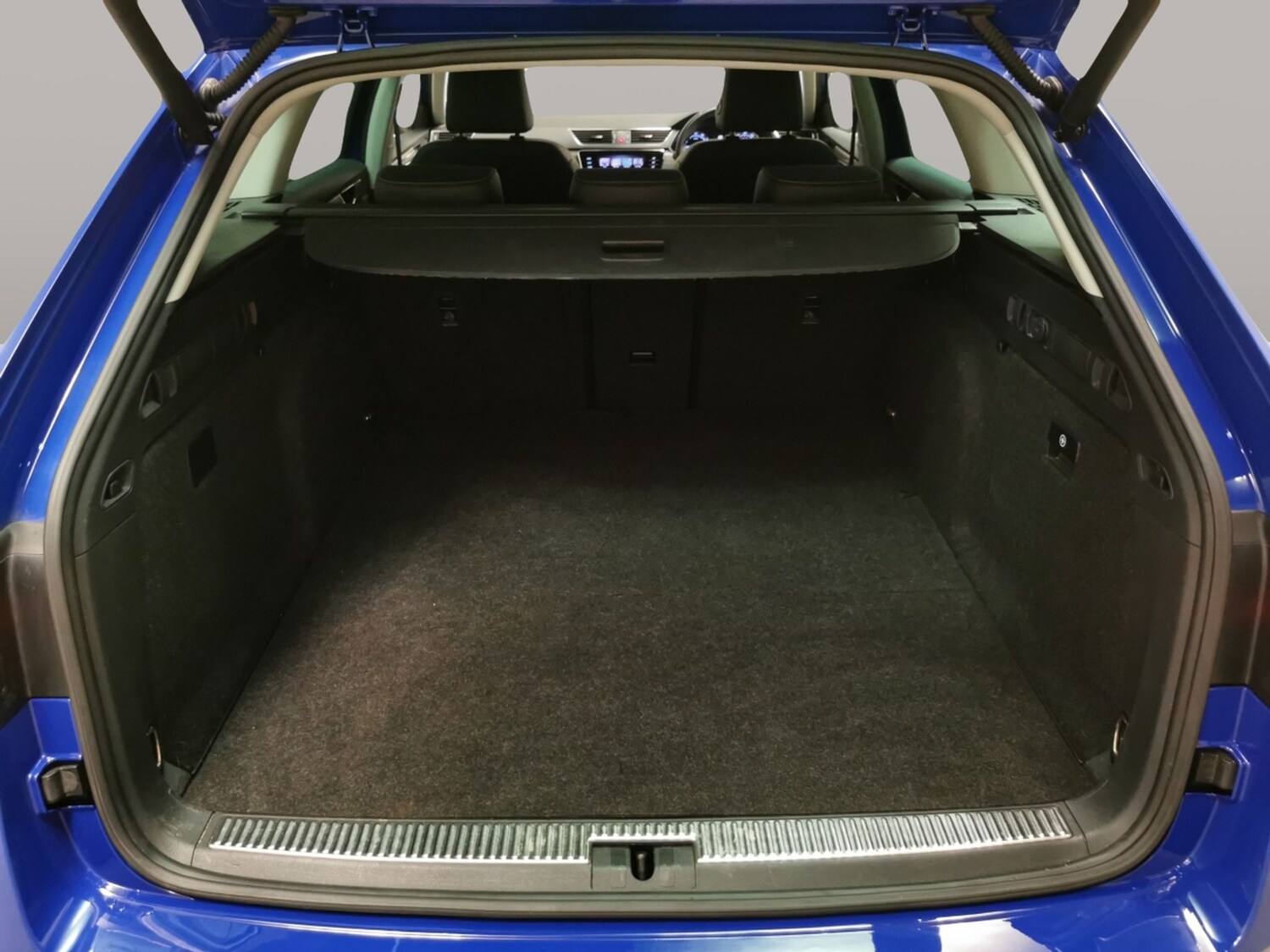 Used Skoda Superb 2021 for sale - 77706527: Photo 31