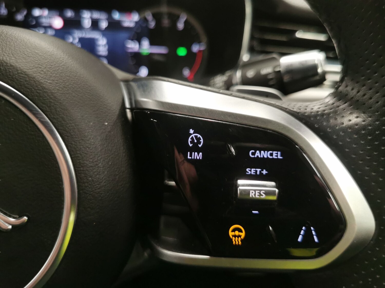 Used Jaguar F-Pace for sale - 77756883: Photo 23