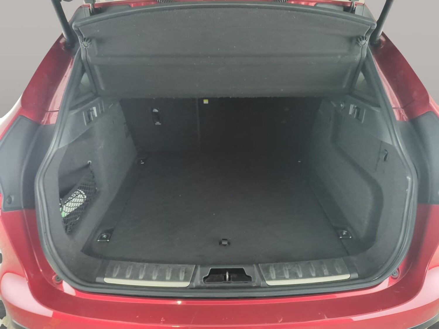 Used Jaguar F-Pace for sale - 77756883: Photo 39