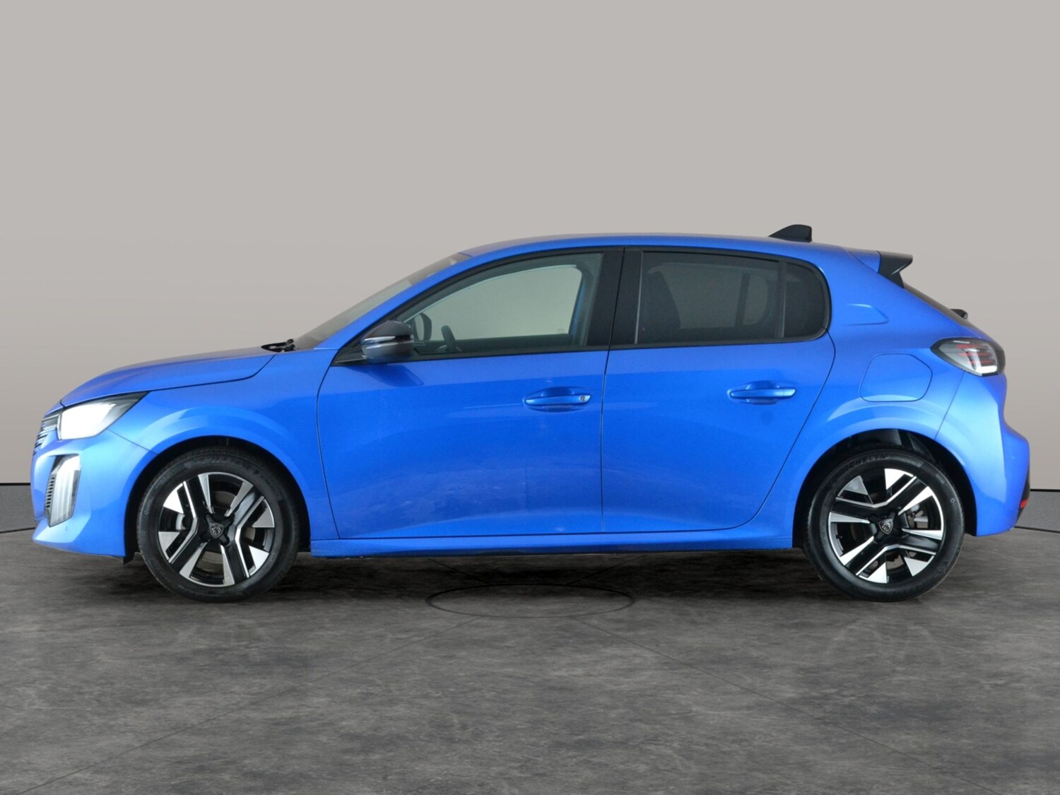 Used Peugeot 208 2024 for sale - 77815095: Photo 11
