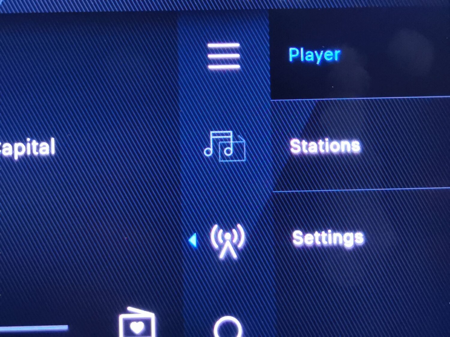 Used Peugeot 208 2024 for sale - 77815095: Photo 15