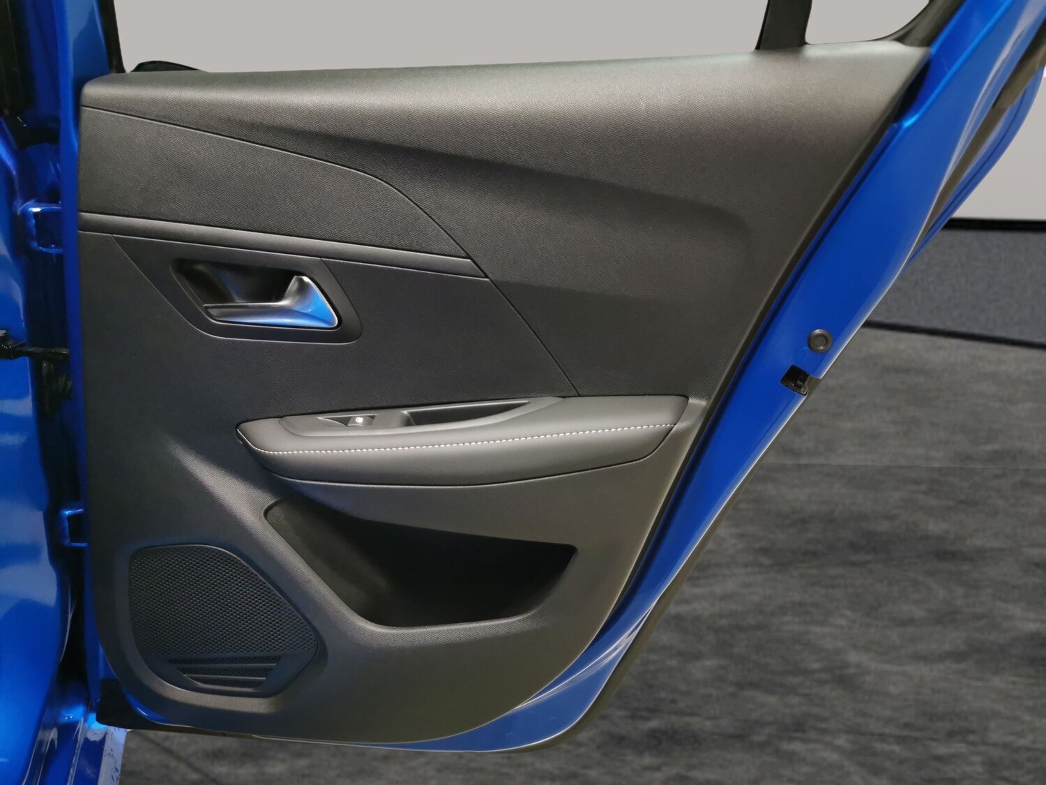 Used Peugeot 208 2024 for sale - 77815095: Photo 30