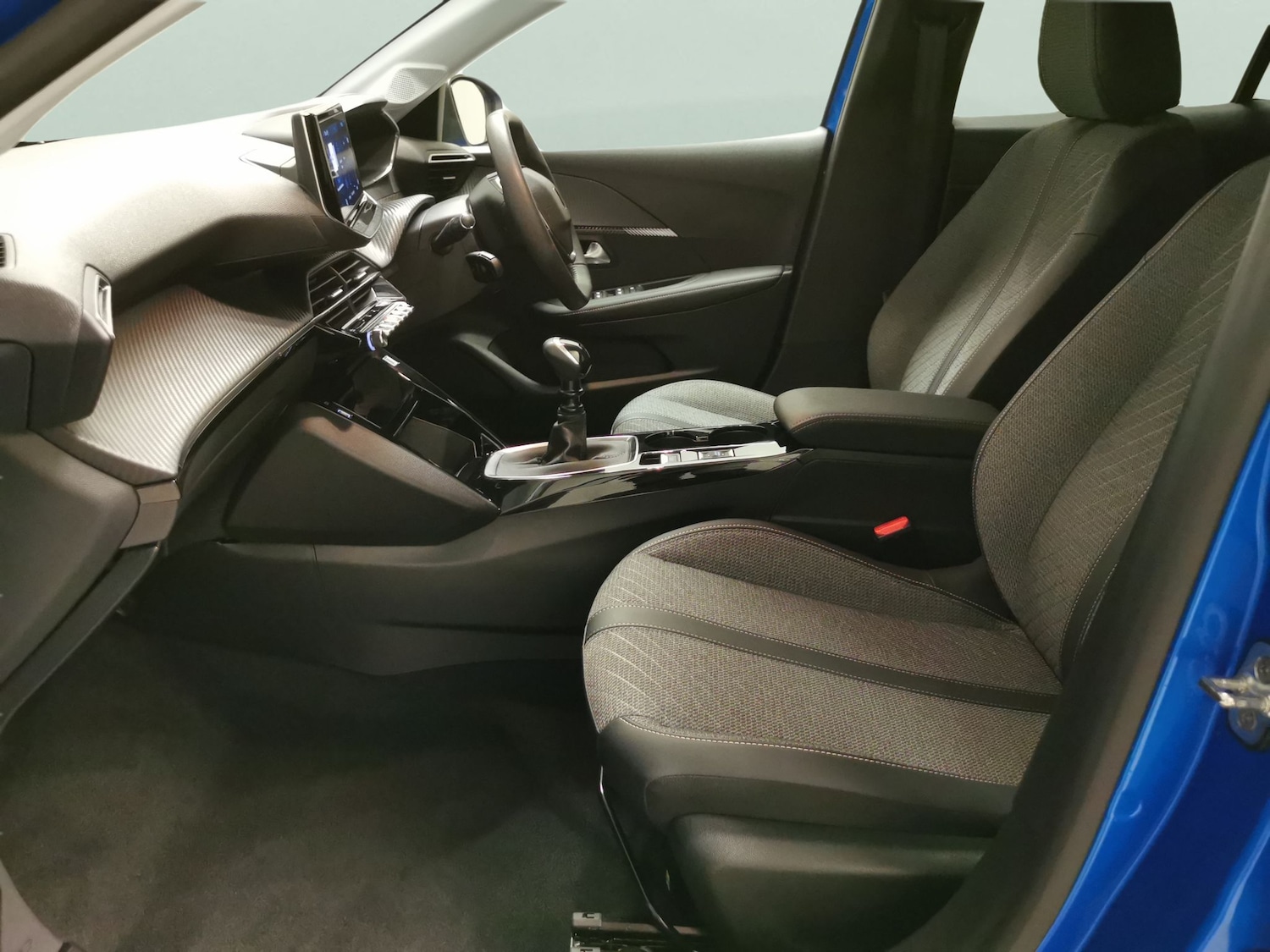 Used Peugeot 208 2024 for sale - 77815095: Photo 4