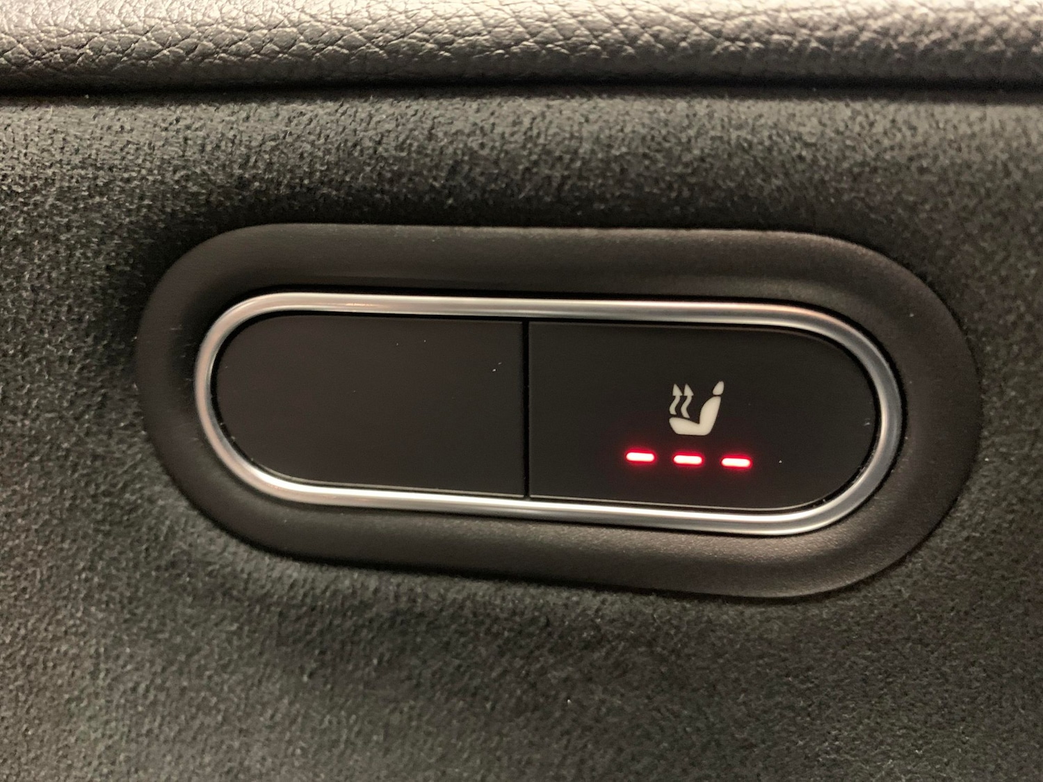 Used Mercedes-Benz A-Class 2020 for sale - 77047967: Photo 18