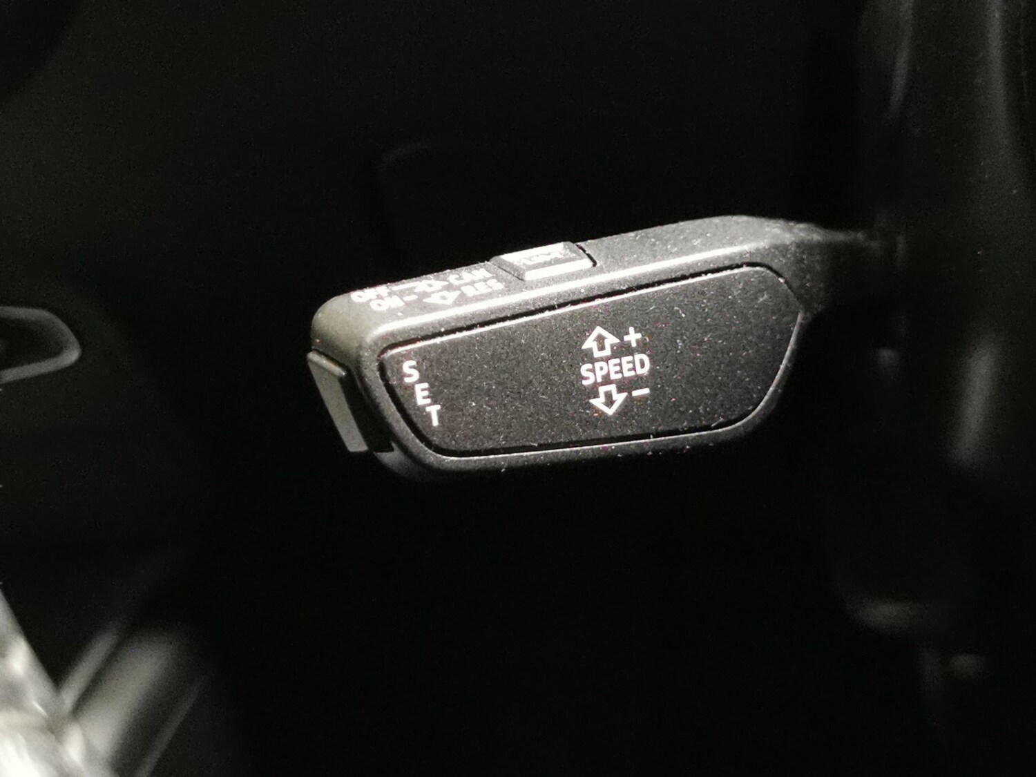 Used Audi TT 2019 for sale - 77483148: Photo 23