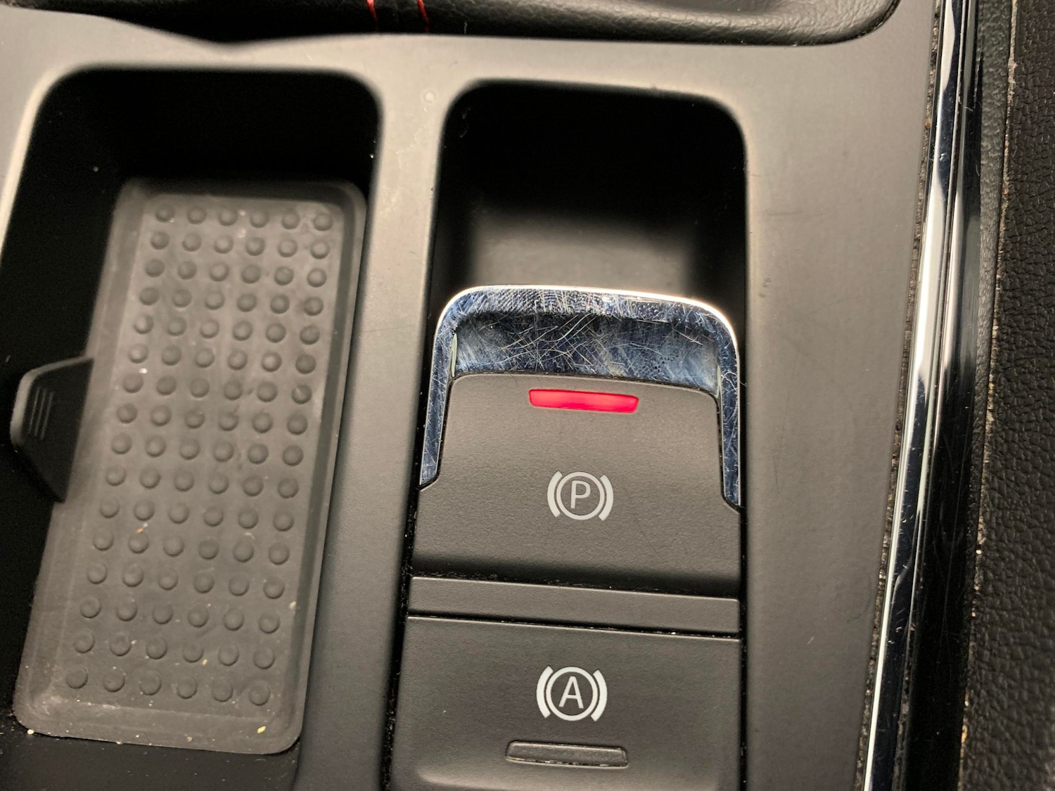 Used SEAT Leon 2020 for sale - 76636298: Photo 22