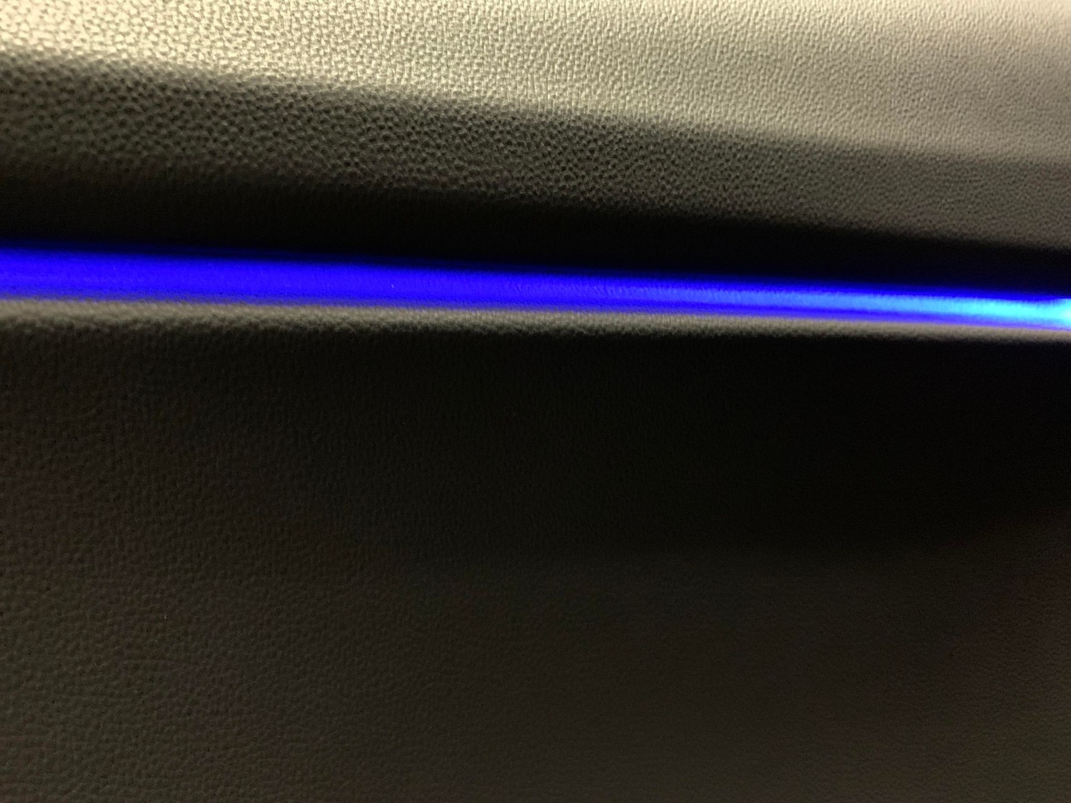 Used SEAT Leon 2020 for sale - 76636298: Photo 23