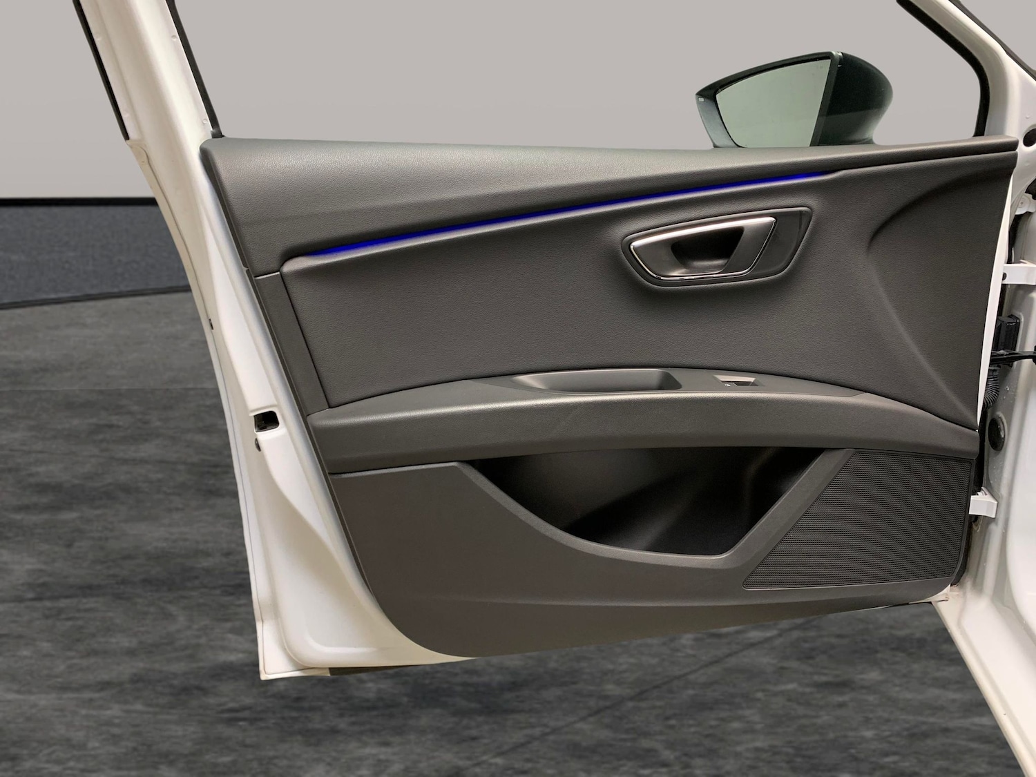 Used SEAT Leon 2020 for sale - 76636298: Photo 30