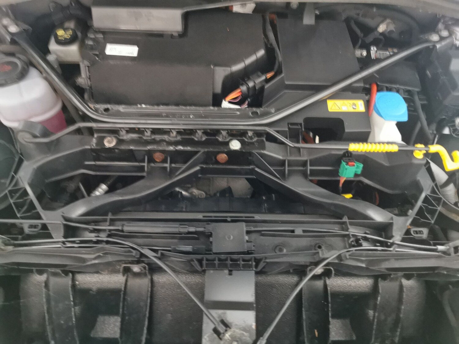 Used Audi Q4 e-tron 2023 for sale - 77984674: Photo 28