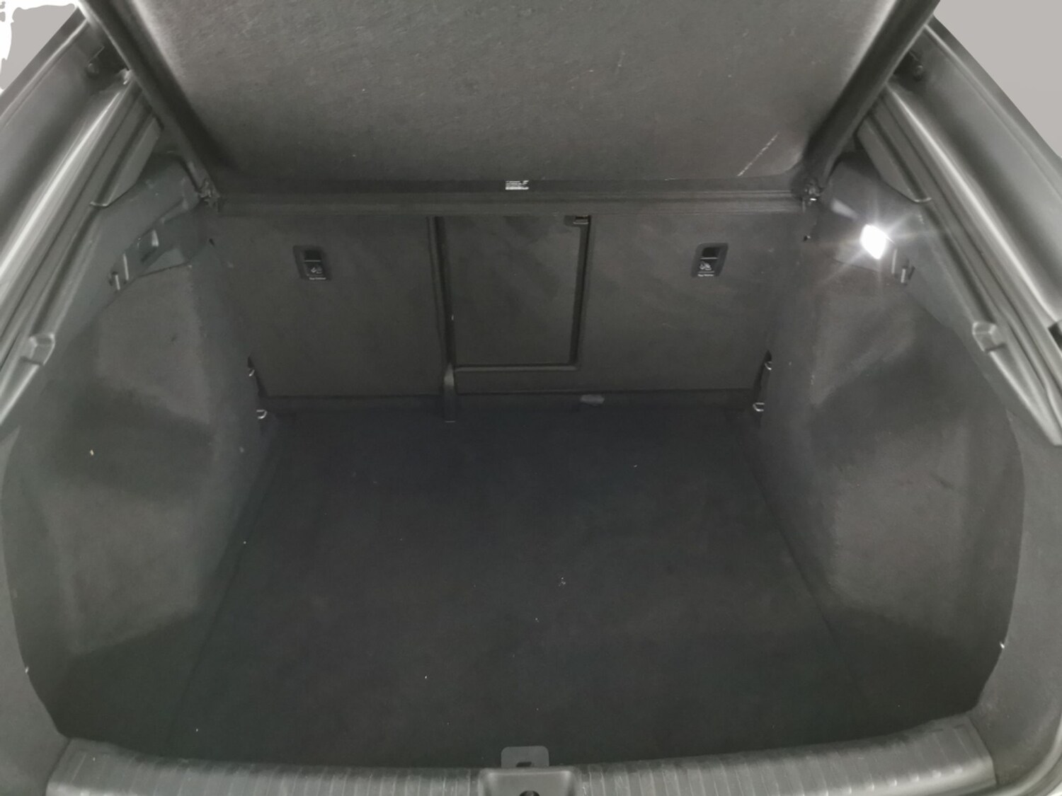 Used Audi Q4 e-tron 2023 for sale - 77984674: Photo 29