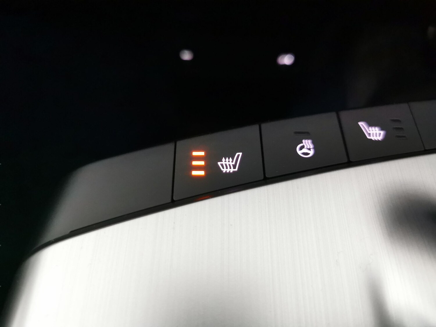 Used Kia EV6 2023 for sale - 77350928: Photo 18