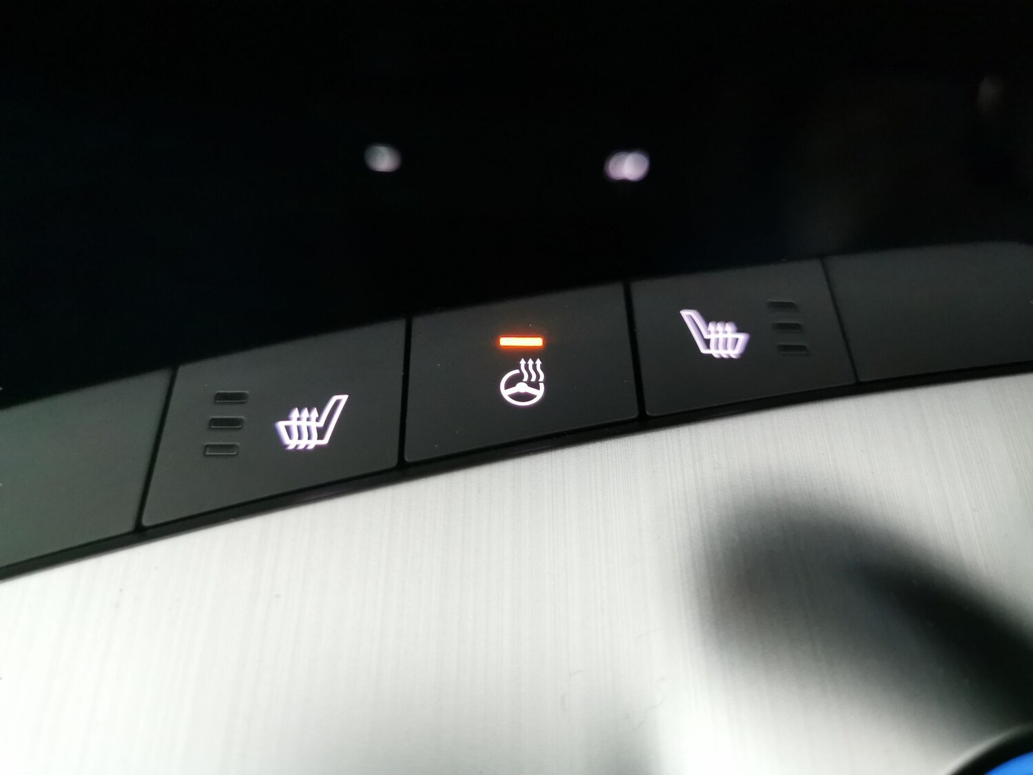 Used Kia EV6 2023 for sale - 77350928: Photo 19