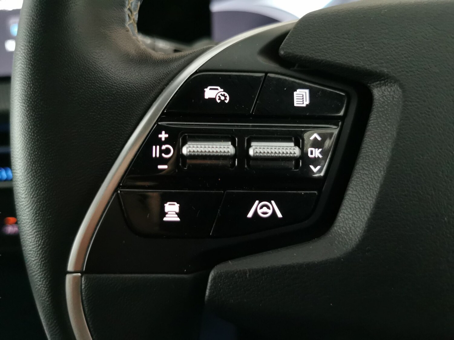 Used Kia EV6 2023 for sale - 77350928: Photo 21