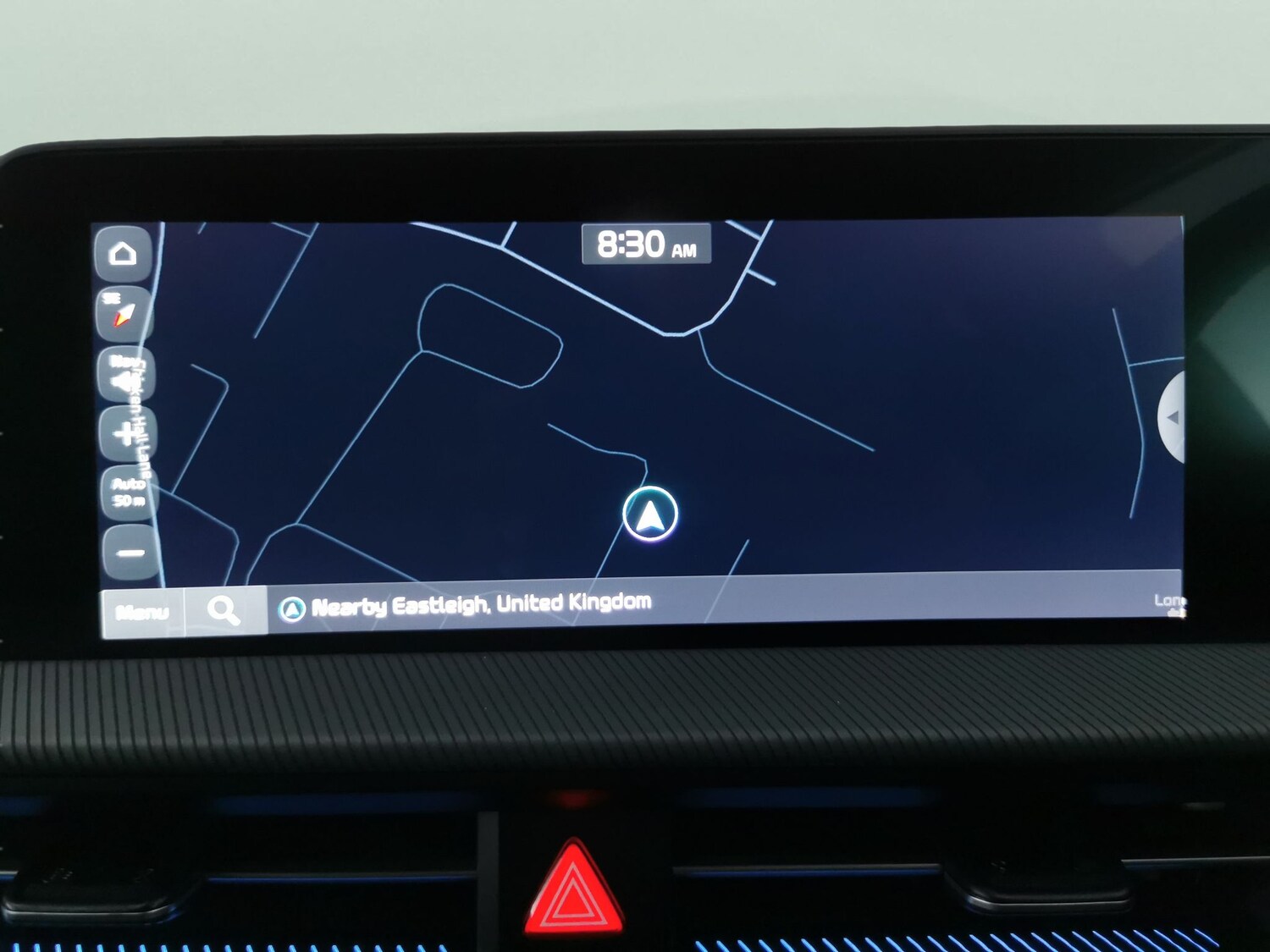 Used Kia EV6 2023 for sale - 77350928: Photo 6