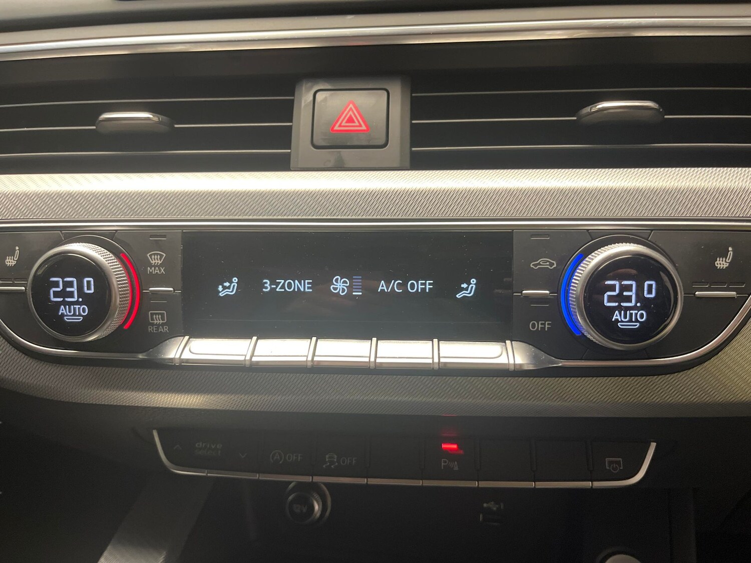 Used Audi A4 2020 for sale - 77984612: Photo 12