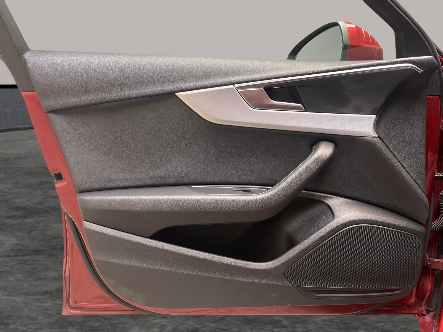 Used Audi A4 2020 for sale - 77984612: Photo 22