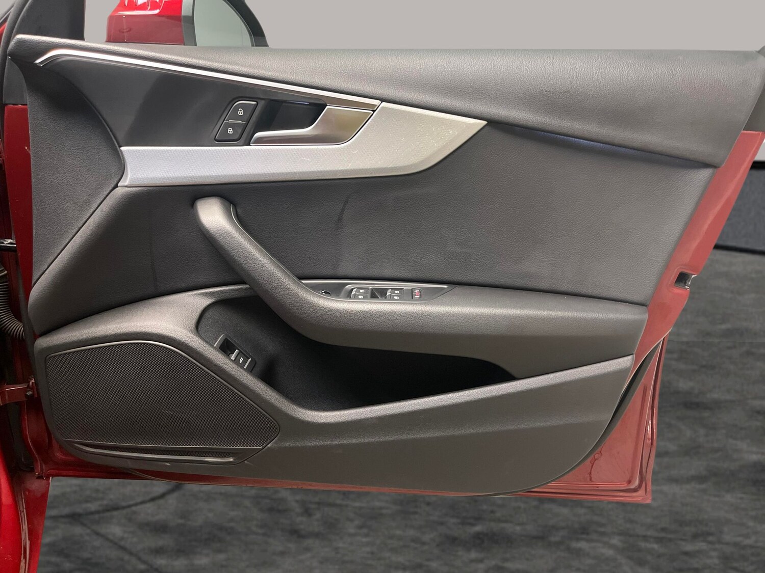 Used Audi A4 2020 for sale - 77984612: Photo 25