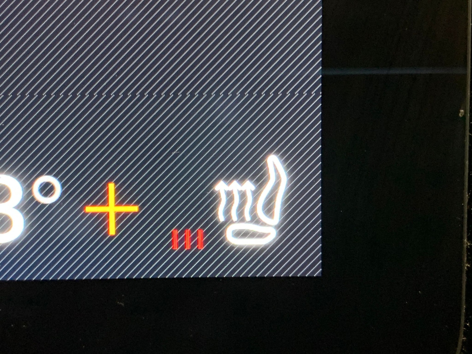 Used Polestar Polestar 2 2022 for sale - 77076014: Photo 17