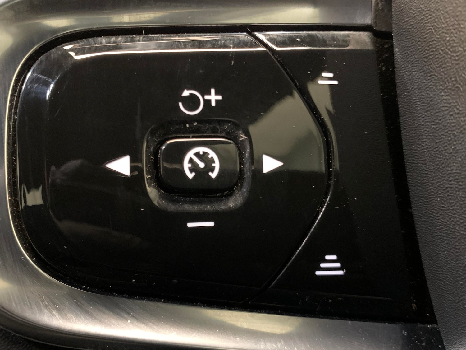 Used Polestar Polestar 2 2022 for sale - 77076014: Photo 18