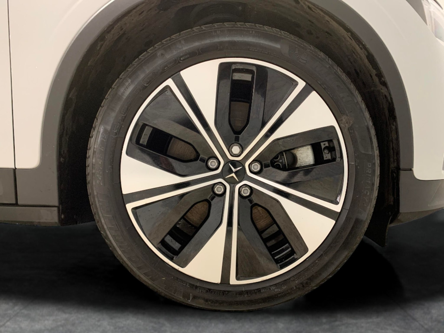 Used Polestar Polestar 2 2022 for sale - 77076014: Photo 21