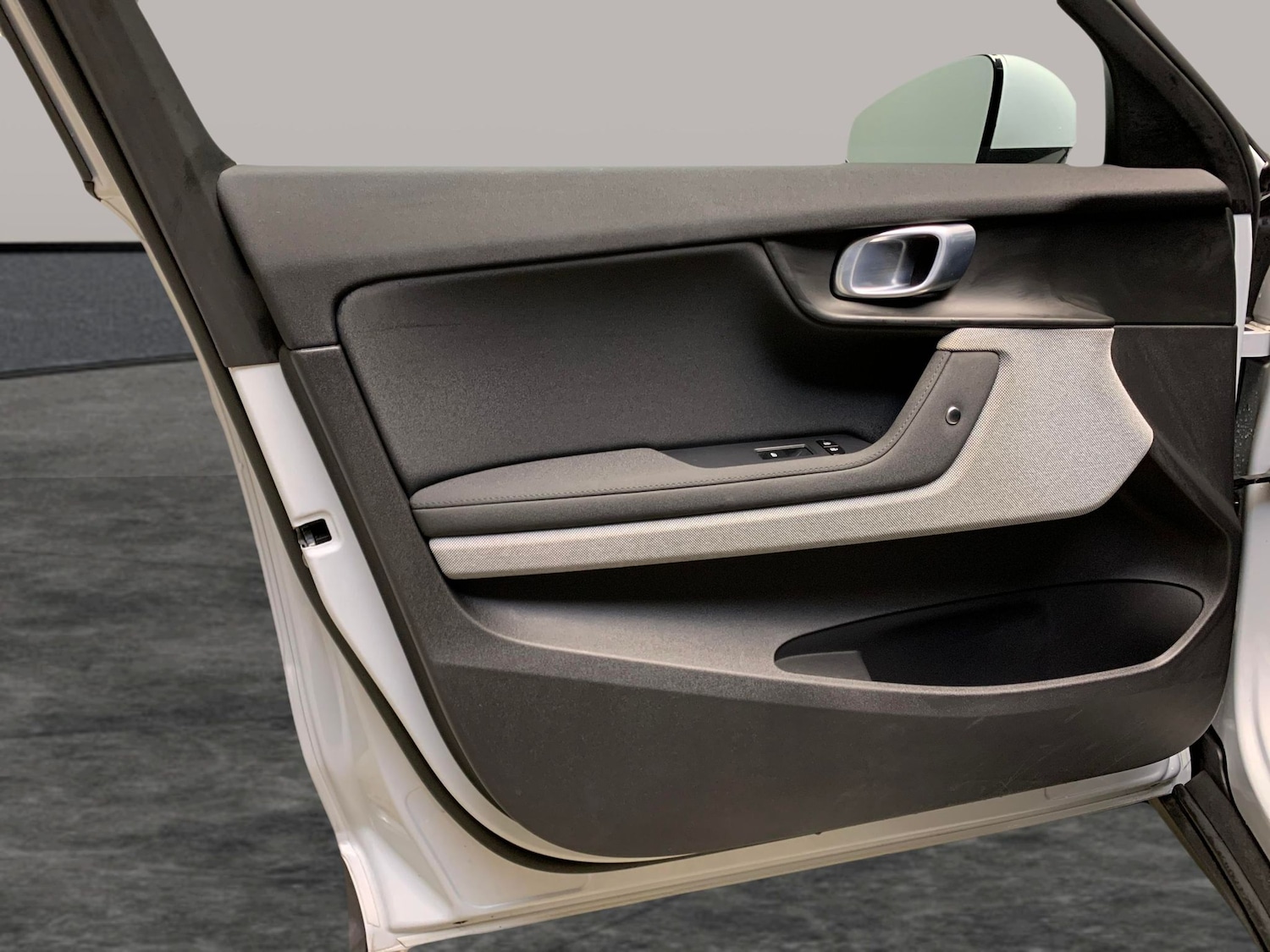 Used Polestar Polestar 2 2022 for sale - 77076014: Photo 24