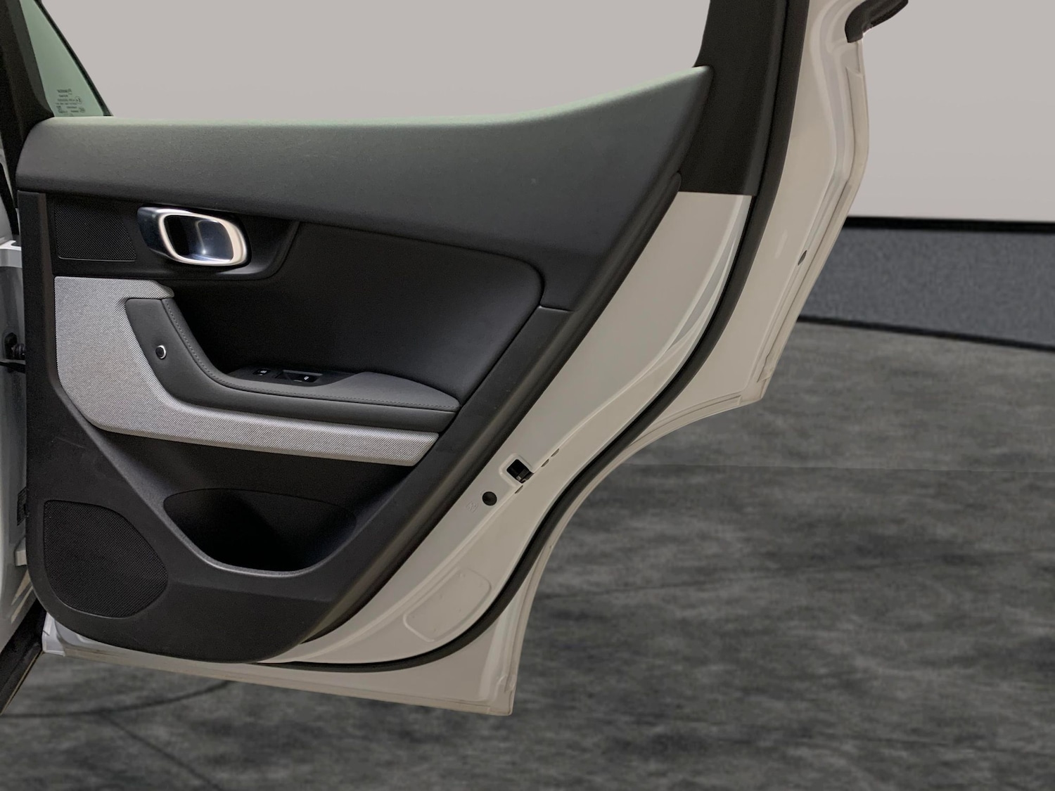 Used Polestar Polestar 2 2022 for sale - 77076014: Photo 26