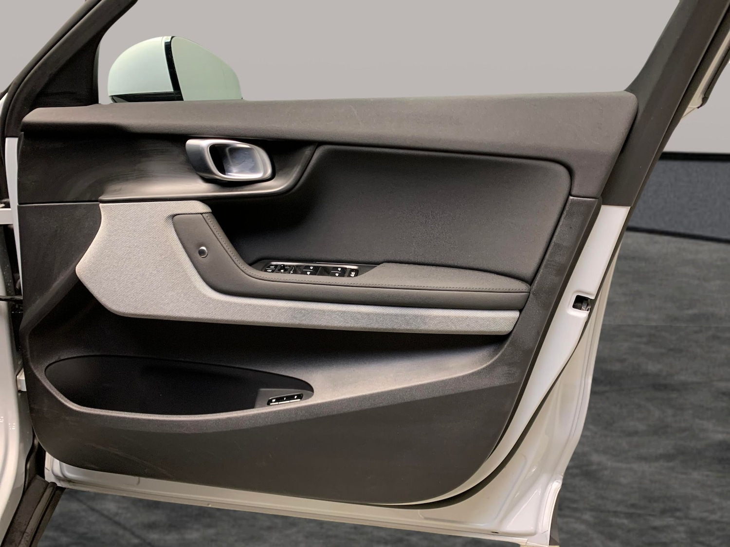 Used Polestar Polestar 2 2022 for sale - 77076014: Photo 27