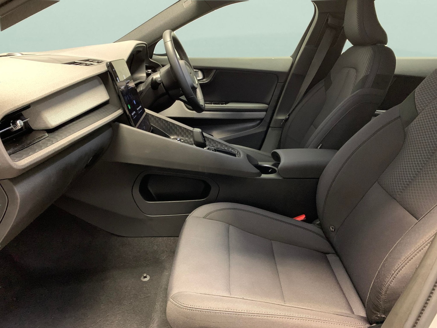 Used Polestar Polestar 2 2022 for sale - 77076014: Photo 4