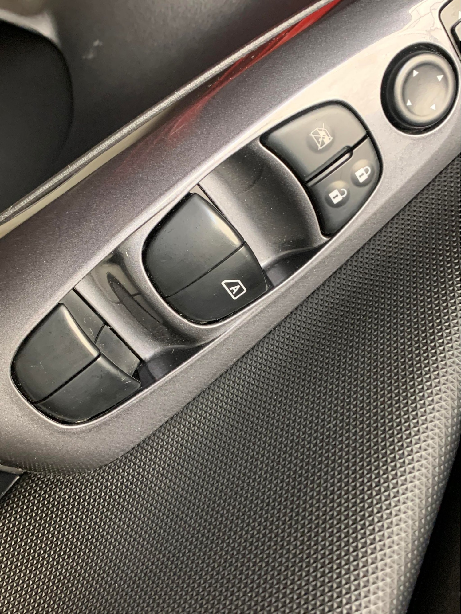 Used Nissan Juke 2023 for sale - 76792824: Photo 21