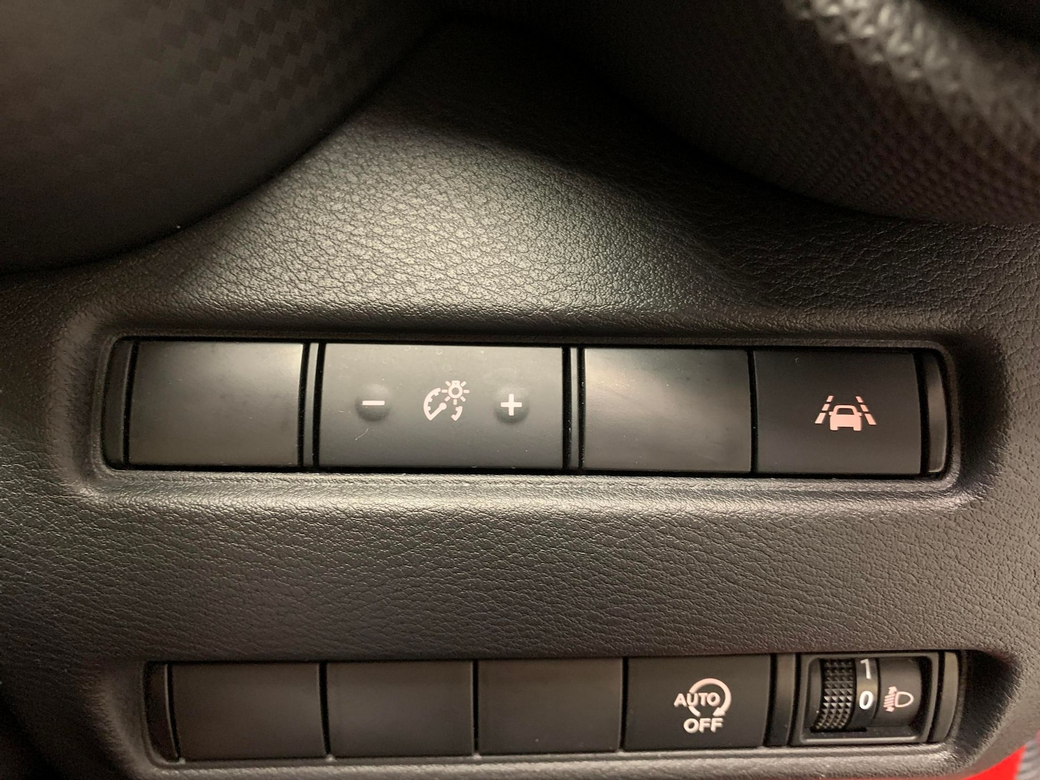 Used Nissan Juke 2023 for sale - 76792824: Photo 22