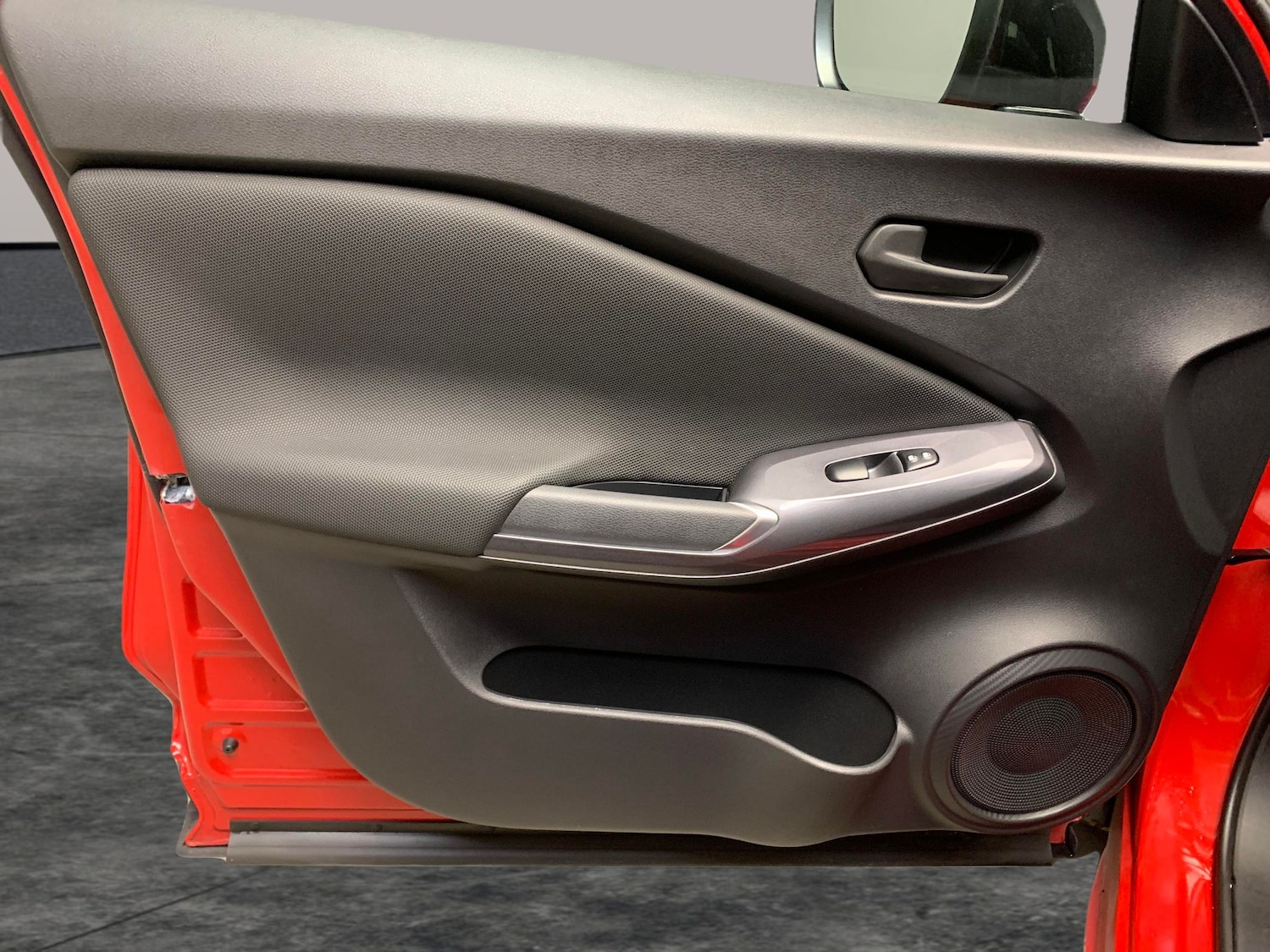 Used Nissan Juke 2023 for sale - 76792824: Photo 27